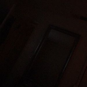 Meet your Posher, Abraham